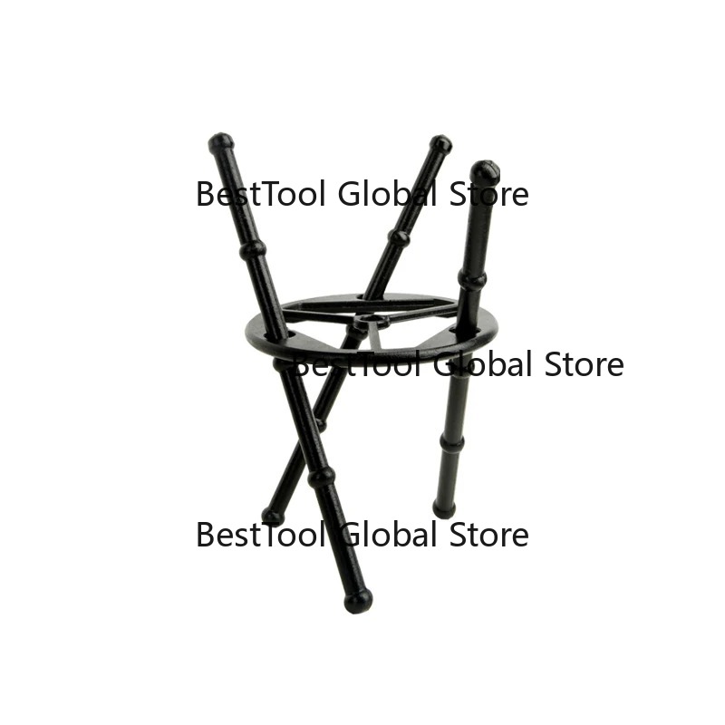 Multi Functional Camping Cookw - đánh giá và giá Camping Cooking Bundle