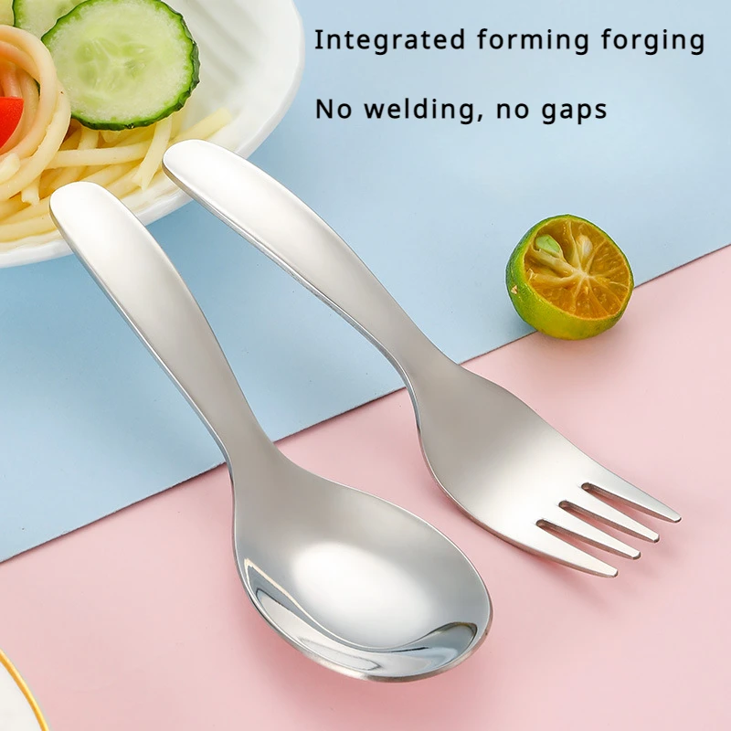 2 PCS 1 Set Portable Spoon For - đánh giá và giá Camping Cooking Bundle