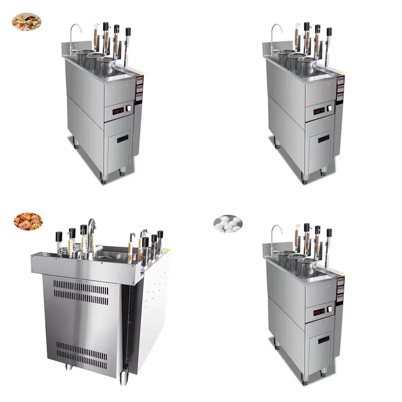 Portable Gas Stove for Camping - đánh giá và giá Camping Cooking Equipment Electric
