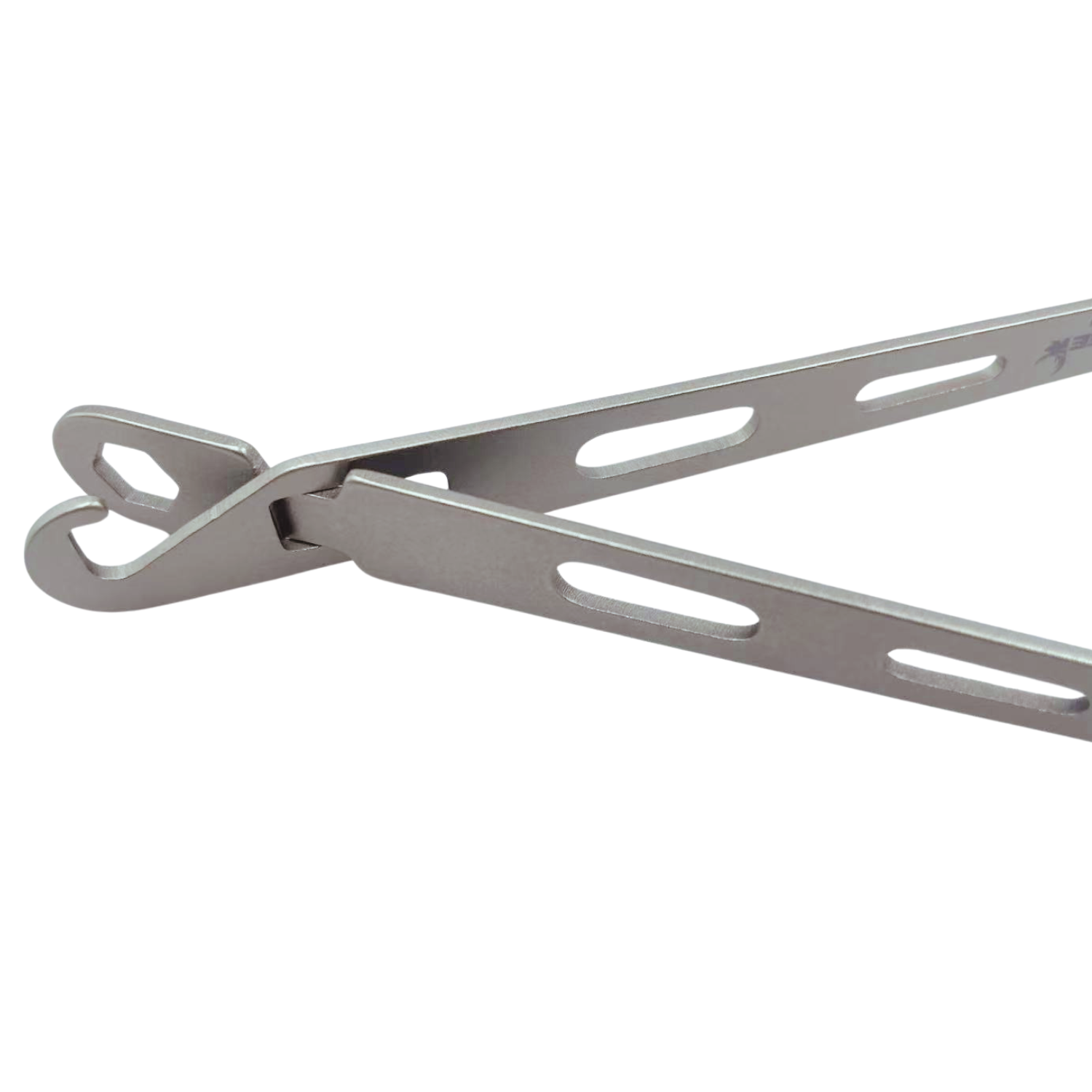 DAWN DEER Titanium Spoon aFork - đánh giá và giá Camping Cooking Bundle