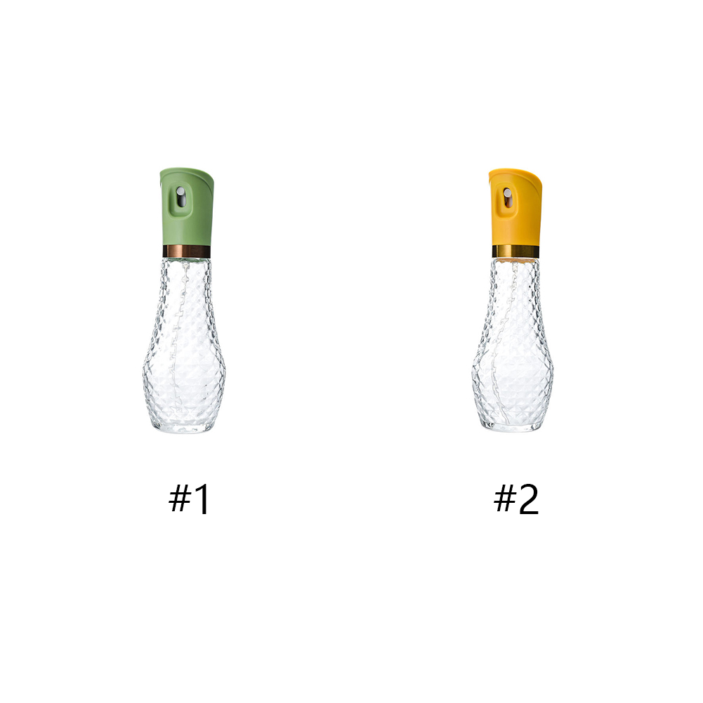 Cooking Oil Spray Bottle House - đánh giá và giá Camping Cooking Oil Bottle