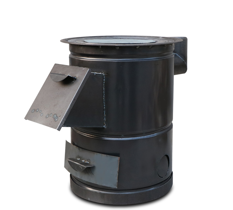 30-58cm Diameter Stove Outdoor - đánh giá và giá Camping Cooking Hot Plate