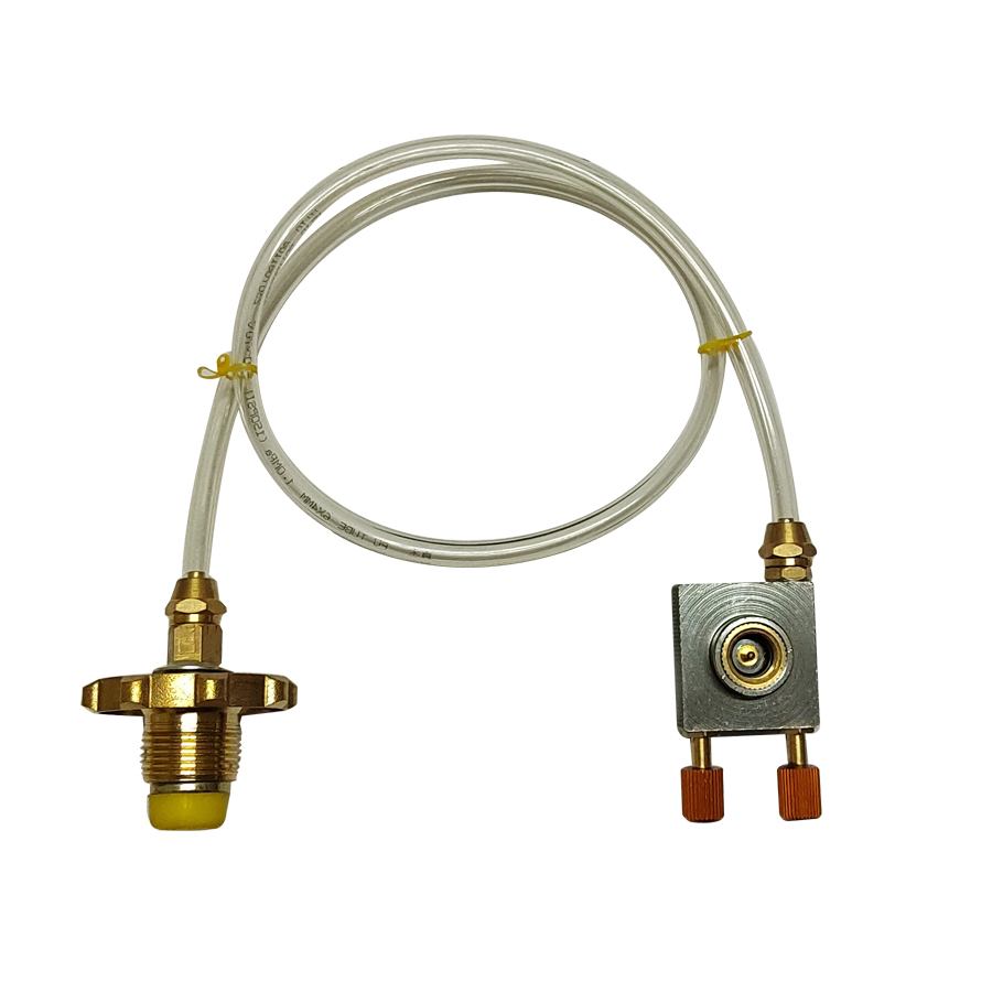 Asia Camping Gas Stove Propane - đánh giá và giá Camping Cooking Jet