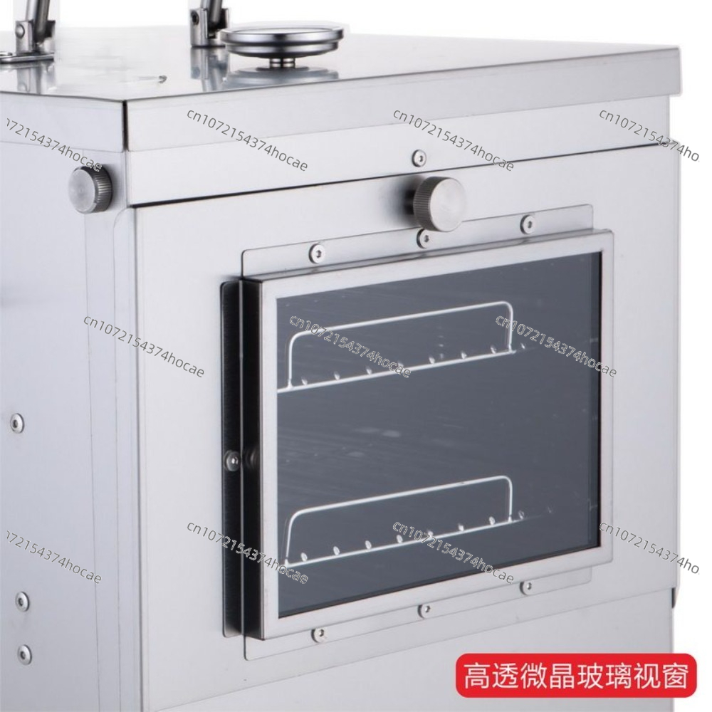 Outdoor camping home stove, co - đánh giá và giá Camping Cooking Area