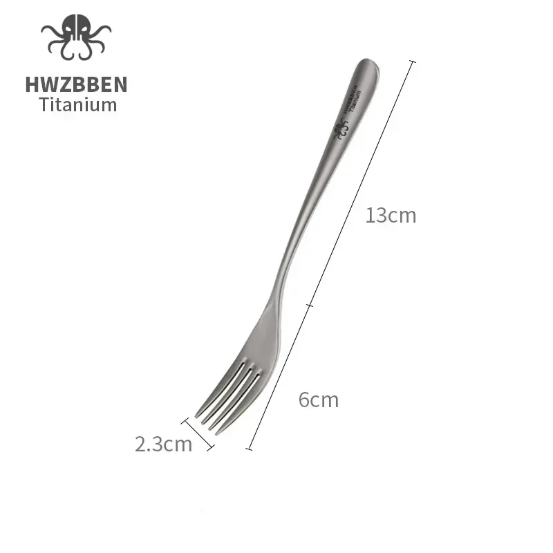 HWZBBEN Titanium Outdoor Campi - đánh giá và giá Camping Cooking Set Lightweight