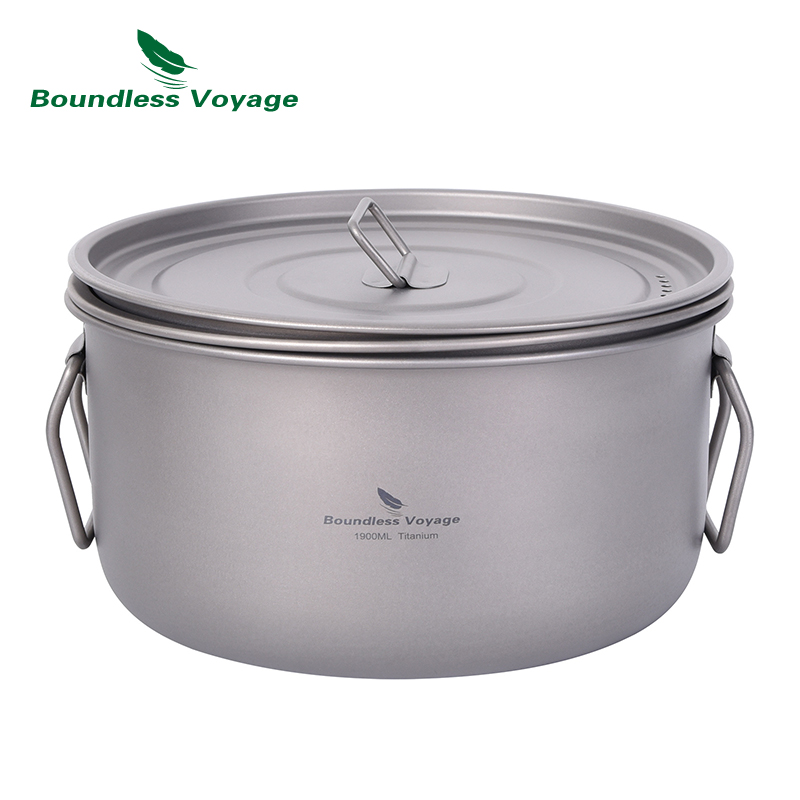 Boundless Voyage Camping Cooki - đánh giá và giá Camping Cooking Unit