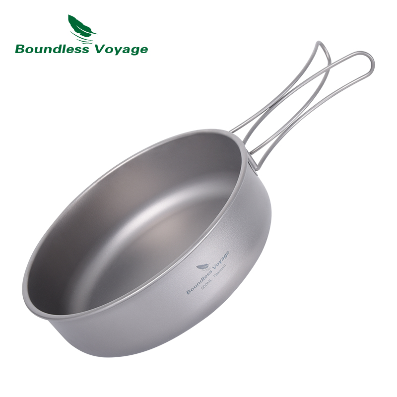 Boundless Voyage Camping Cooki - đánh giá và giá Camping Cooking Unit