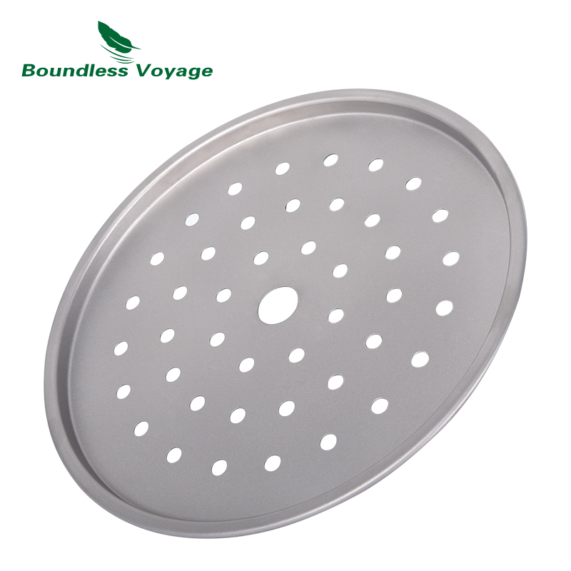 Boundless Voyage Camping Cooki - đánh giá và giá Camping Cooking Unit