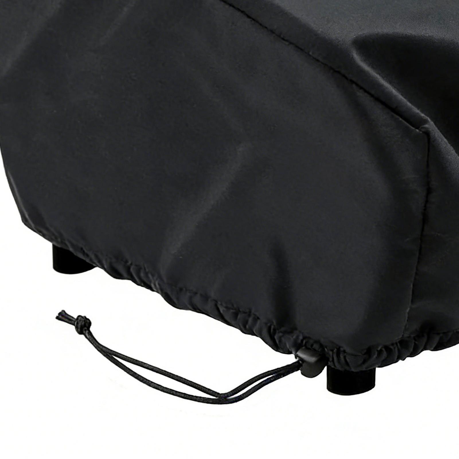 Grilling Cover Heavy Duty Wate - đánh giá và giá Camping Cooking Area